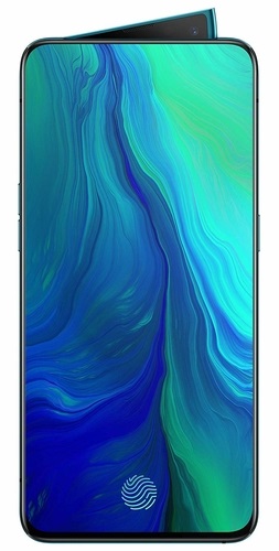 Oppo Reno 2F